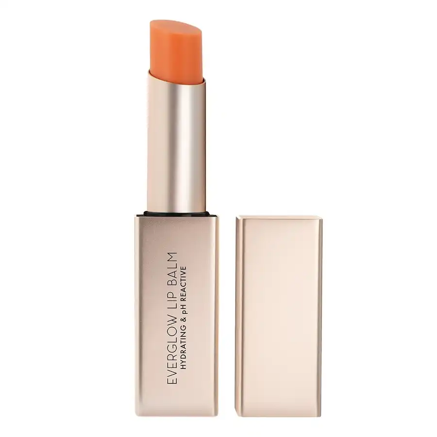 Douglas Collection - Make-Up Everglow Lip Balm Bálsamos labiales 3 g Precious Coral - Douglas Collection - Comparador de precios