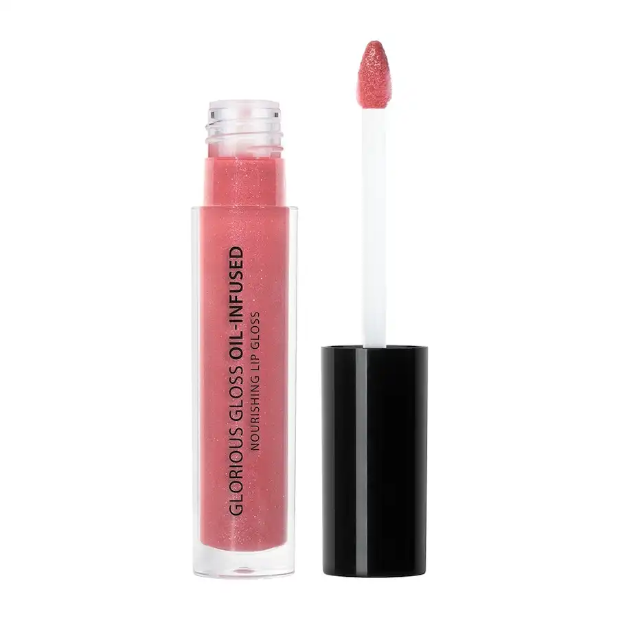 Douglas Collection - Make-Up GLORIOUS Gloss 3.5 ml 4 - POET - Douglas Collection - Comparador de precios