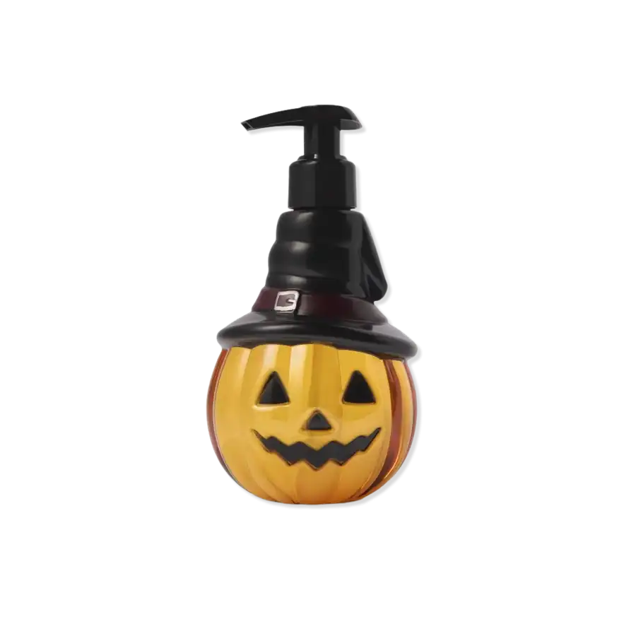 Douglas Collection - Seasonal Winter Full of Stars Pumpkin Jabones 300 ml unisex - Douglas Collection - Comparador de precios