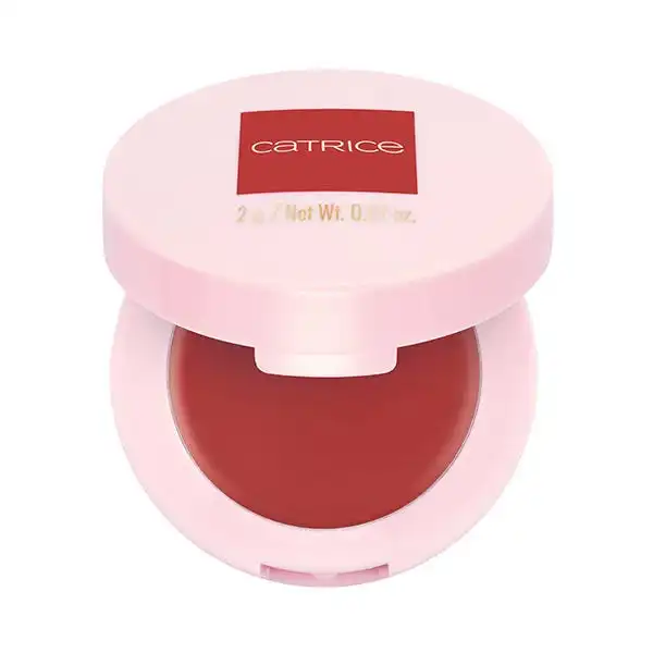 E.L. Beautiful You Colorete 02 - CATRICE - Comparador de precios