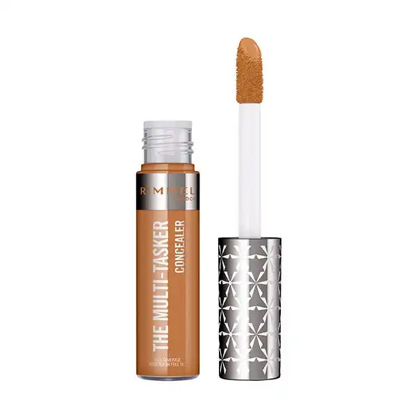 E.L. Multi Tasker Concealer 090 - Rimmel London - Comparador de precios
