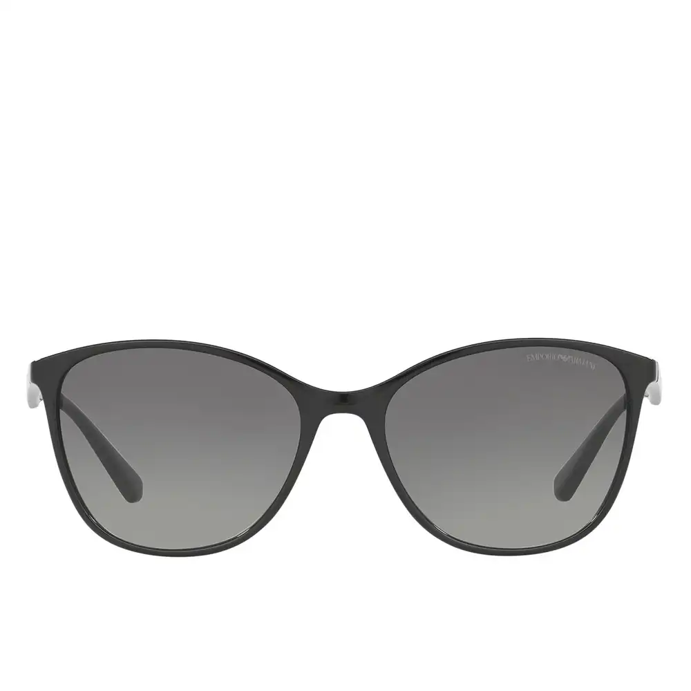 EA4073 501711 56 mm - Emporio Armani - Comparador de precios