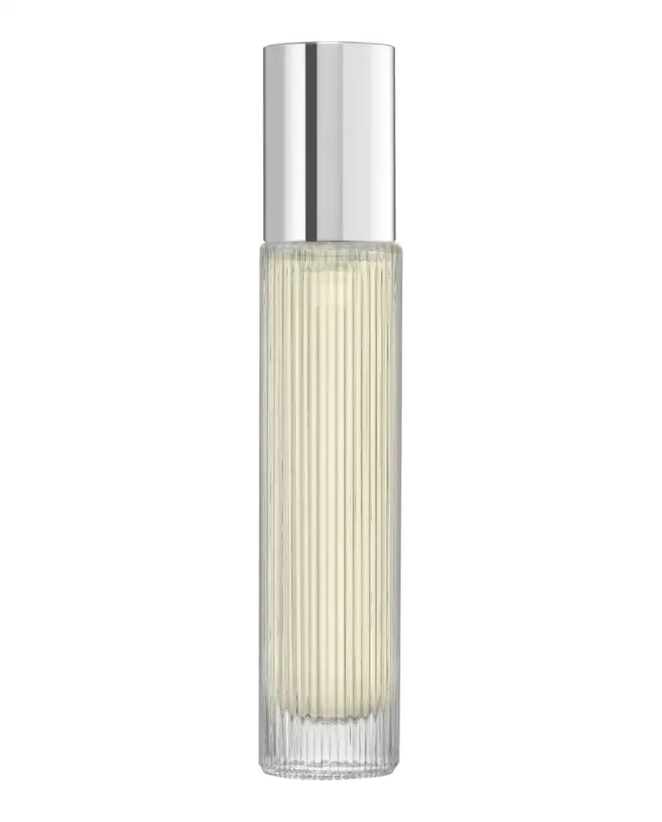Eau De Cologne Grey Vetiver Tom Ford 10 ml - Tom Ford - Comparador de precios