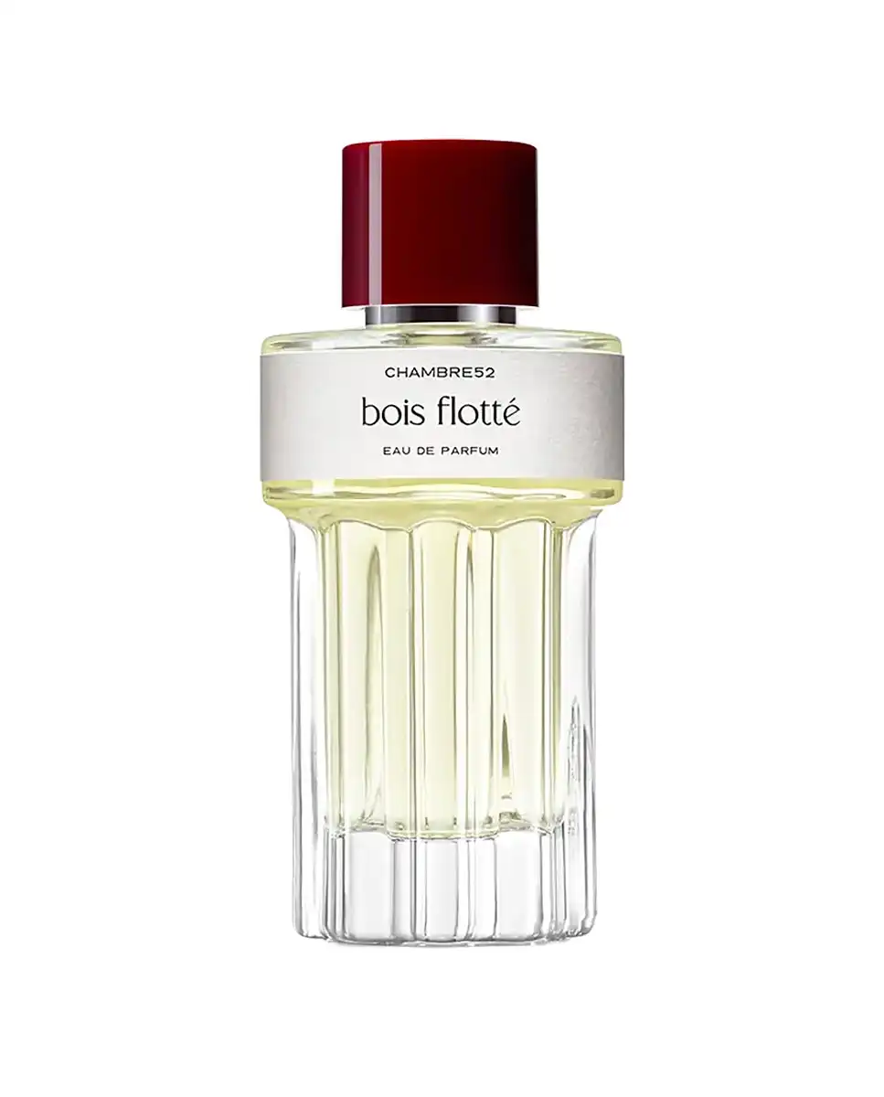 Eau de Parfum Bois Flotte Edp Chambre 52 [Isolee] 100 ml - Chambre 52 - Comparador de precios