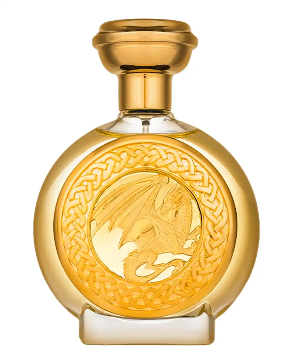 Eau de Parfum Dragon 100 ml Boadicea The Victorious - Victor - Comparador de precios
