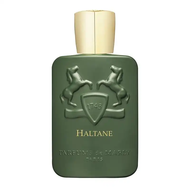 Eau de Parfum Haltane Edp 125ml Parfums De Marly (Isolée) - Parfums De Marly - Comparador de precios