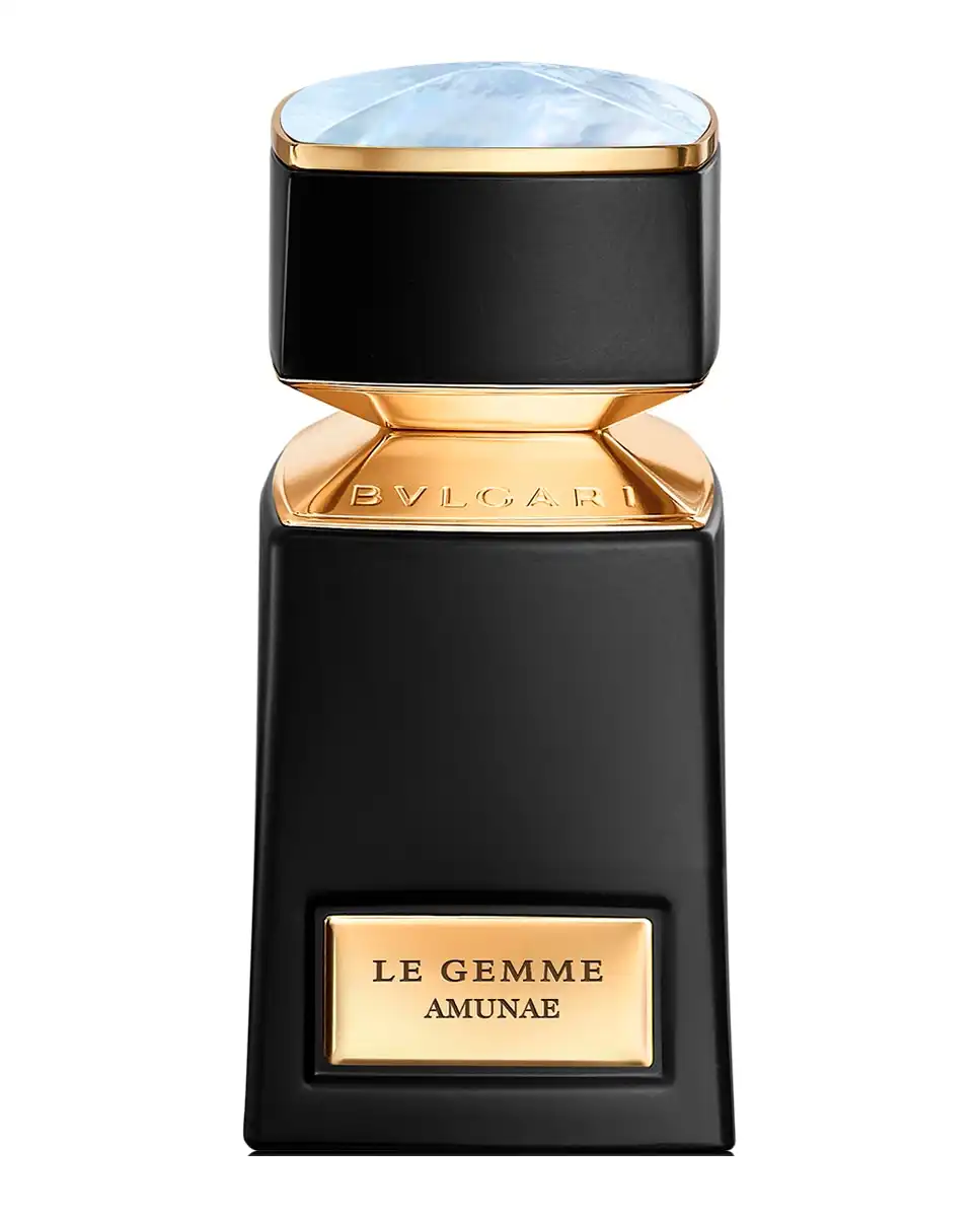 Eau de Parfum Le Gemme Amunae Bvlgari 125 ml - Bvlgari - Comparador de precios