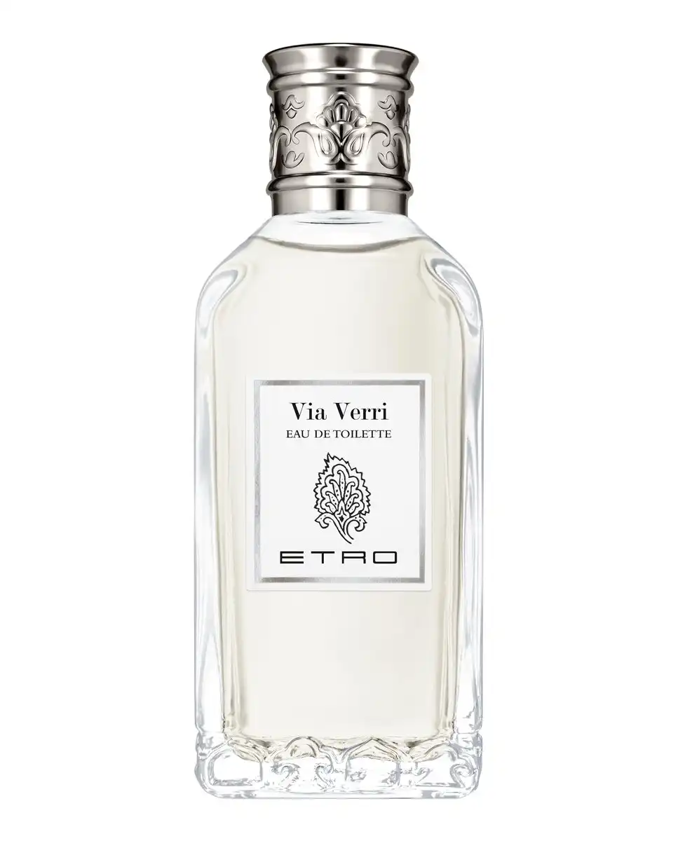 Eau de Toilette Via Verri Etro 100 ml - ETRO - Comparador de precios