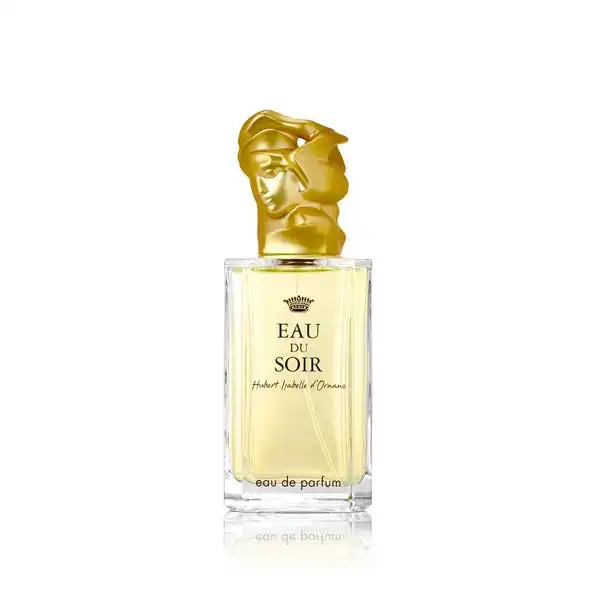 Eau Du Soir 100Ml - Sisley - Comparador de precios