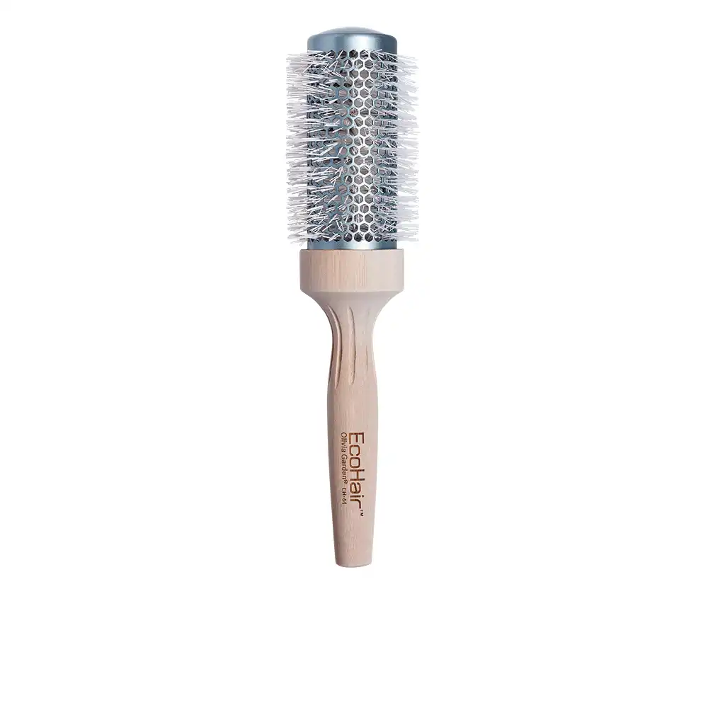 Ecohair thermal 44 mm - Olivia Garden - Comparador de precios