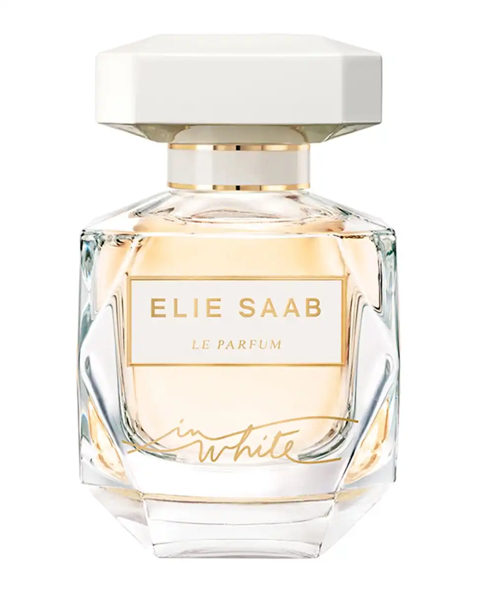 Elie Saab - Eau De Parfum Le Parfum In White 90 Ml - Elie Saab - Comparador de precios
