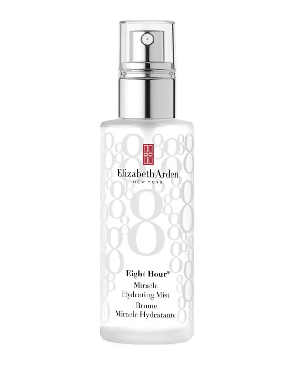 Elizabeth Arden - Bruma Eight Hour Miracle Hydrating Mist - Elizabeth Arden - Comparador de precios