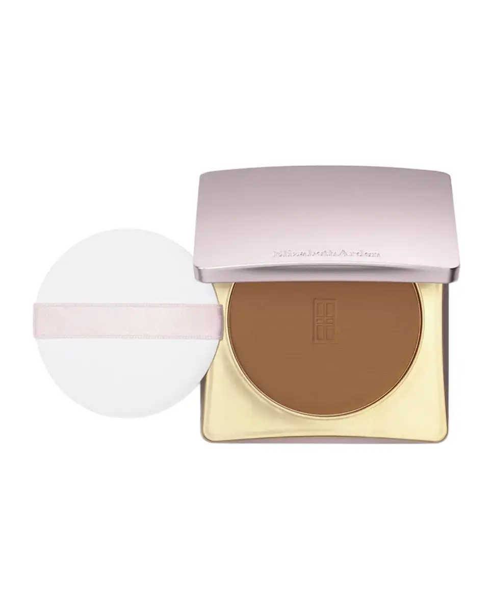 Elizabeth Arden - Polvos Bronze Elizabeth Arden. - Elizabeth Arden - Comparador de precios