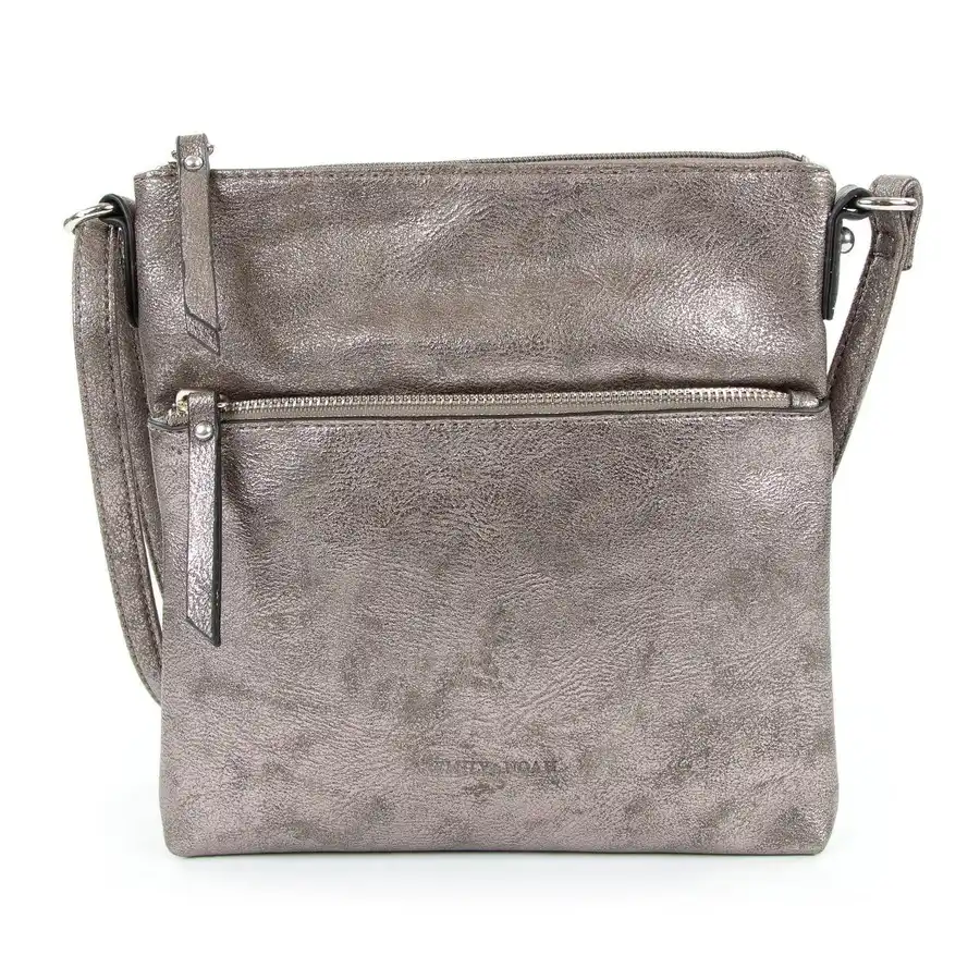 EMILY & NOAH - Bolso bandolera E&N Emma Bolsos para hombro 1 pieces female - NOAH - Comparador de precios