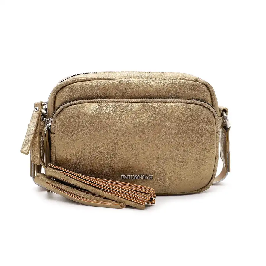 EMILY & NOAH - Bolso Belli Bolsos para hombro 1 pieces female - NOAH - Comparador de precios