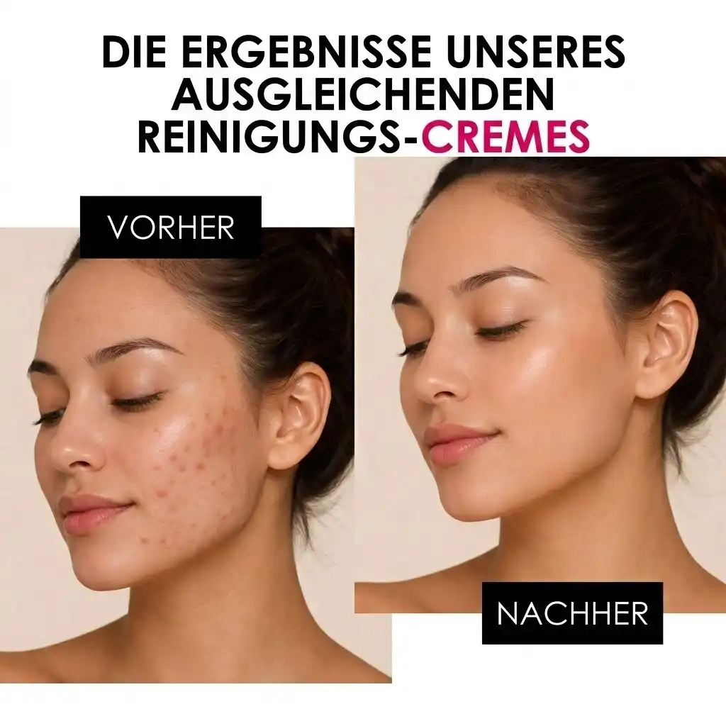 En Crema Equilibrante con Vitamina C y Ácido Glicólico Crema limpiadora 200 ml - skinChemists - Comparador de precios