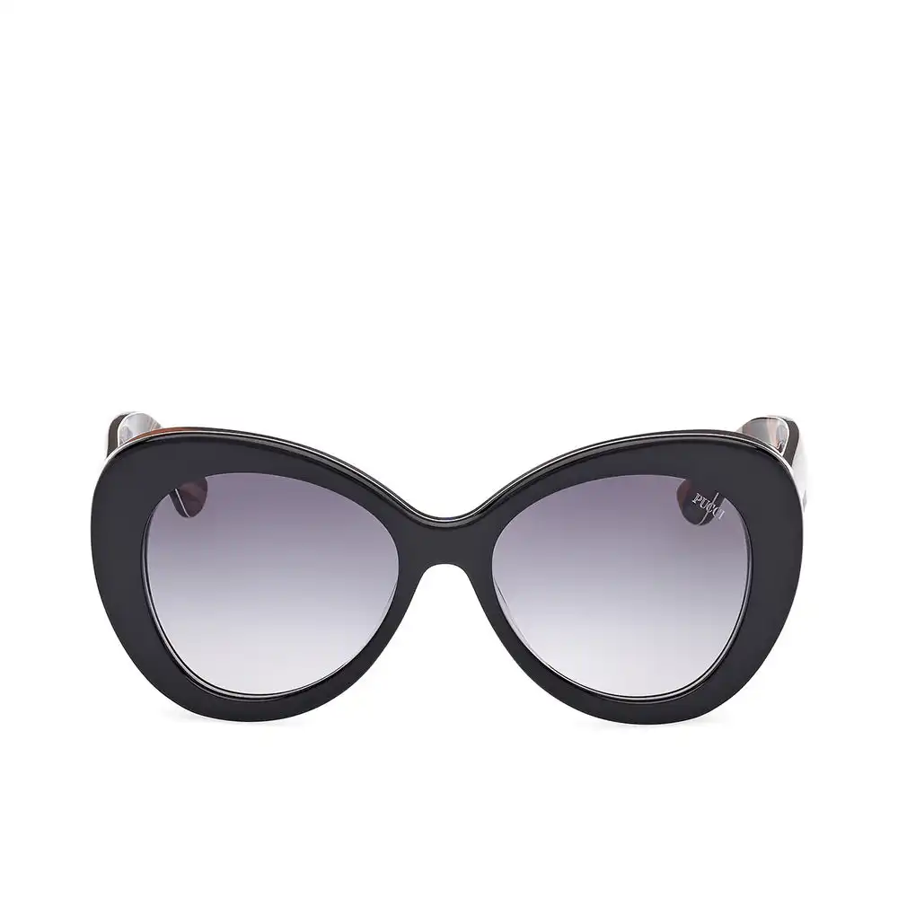EP0232 05W 140 mm - Emilio Pucci - Comparador de precios
