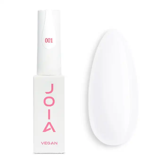 Esmalte de Uñas Semipermanente  Joia Vegan - JOIA - Comparador de precios