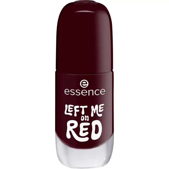 Esmalte Gel Nail Polish  Essence - ESSENCE - Comparador de precios