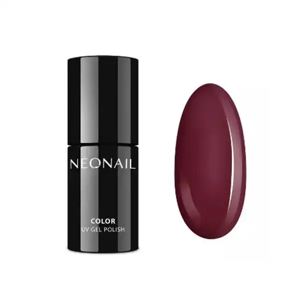 Esmalte Semipermanente CHARMING STORY - Neonail - Comparador de precios