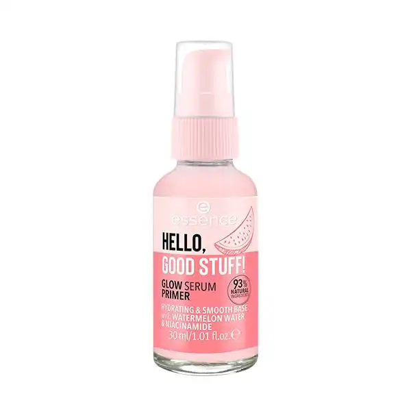 Essence 30 ML - ESSENCE - Comparador de precios