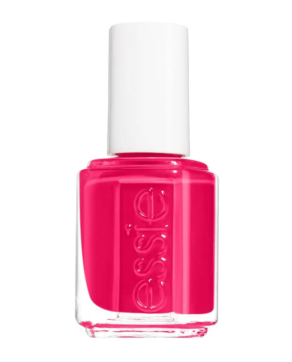 Essie - Esmalte De Uñas - Essie - Comparador de precios