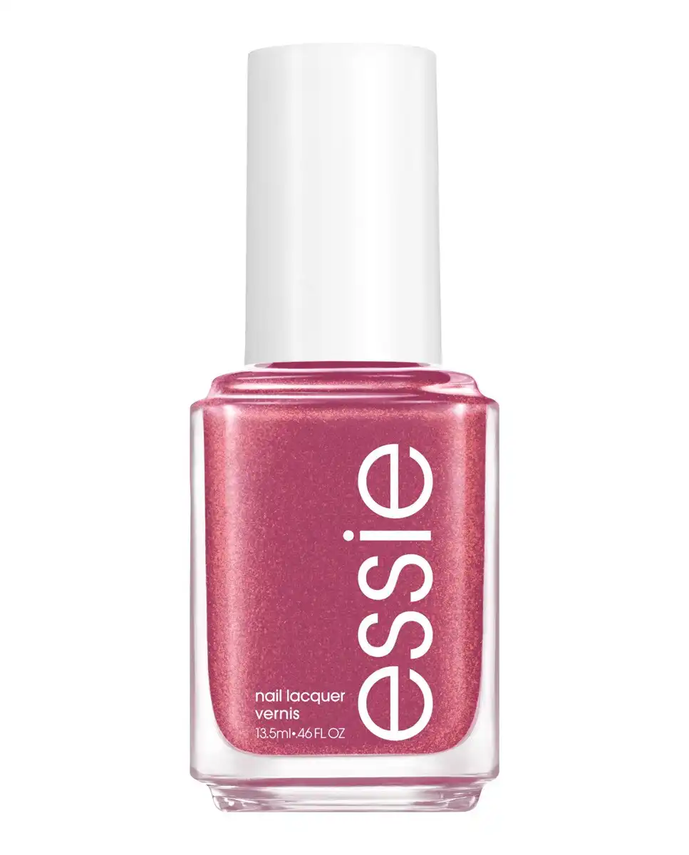 Essie - Esmalte De Uñas - Essie - Comparador de precios