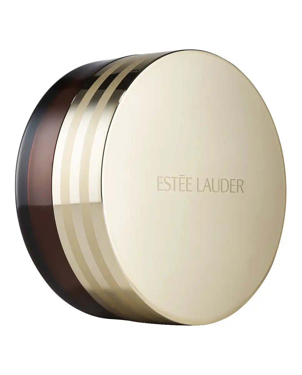 Estée Lauder - Bálsamo Limpiador Advanced Night Cleasing Balm Estée Lauder. - Estée Lauder - Comparador de precios