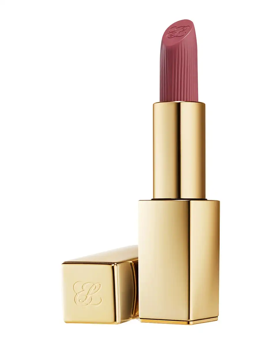 Estée Lauder - Barra De Labios Cremosa Pure Color - Estée Lauder - Comparador de precios