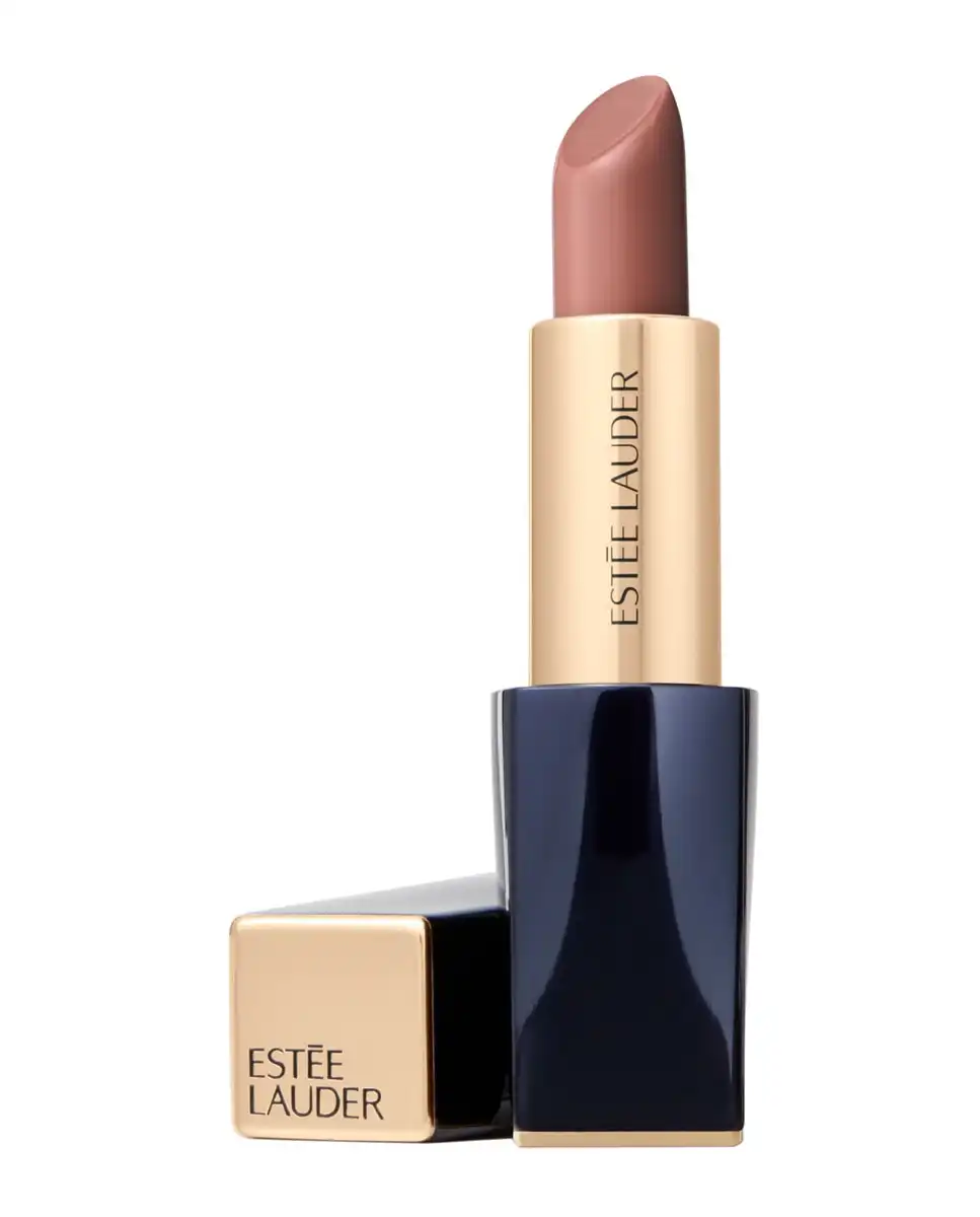 Estée Lauder - Barra De Labios Pure Color Envy Matte - Estée Lauder - Comparador de precios