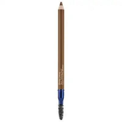 Estée Lauder Brow Now N.º 03 Brunette 1.2 g - Estée Lauder - Comparador de precios