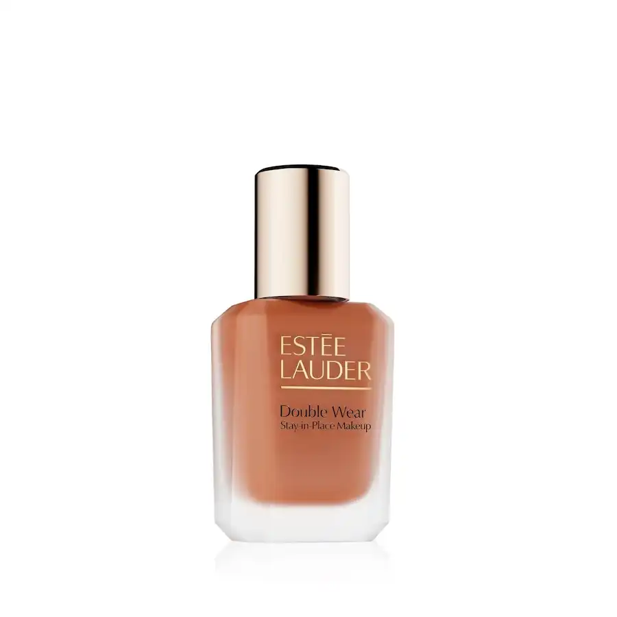Estée Lauder - Double Wear Stay-in-Place Makeup SPF10 36h de Duración Bases de maquillaje 30 ml 6W1 Sandalwood - Estée Lauder - Comparador de precios