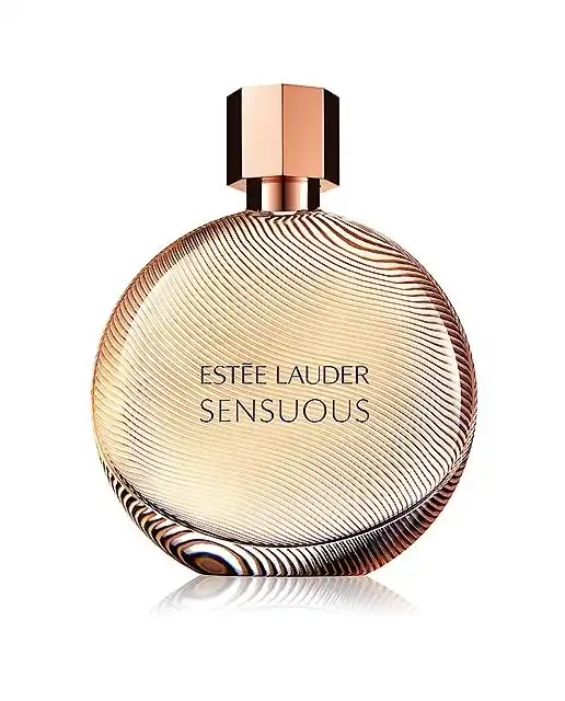 Estée Lauder - Eau de Parfum Sensous 50 ml Estée Lauder. - Estée Lauder - Comparador de precios