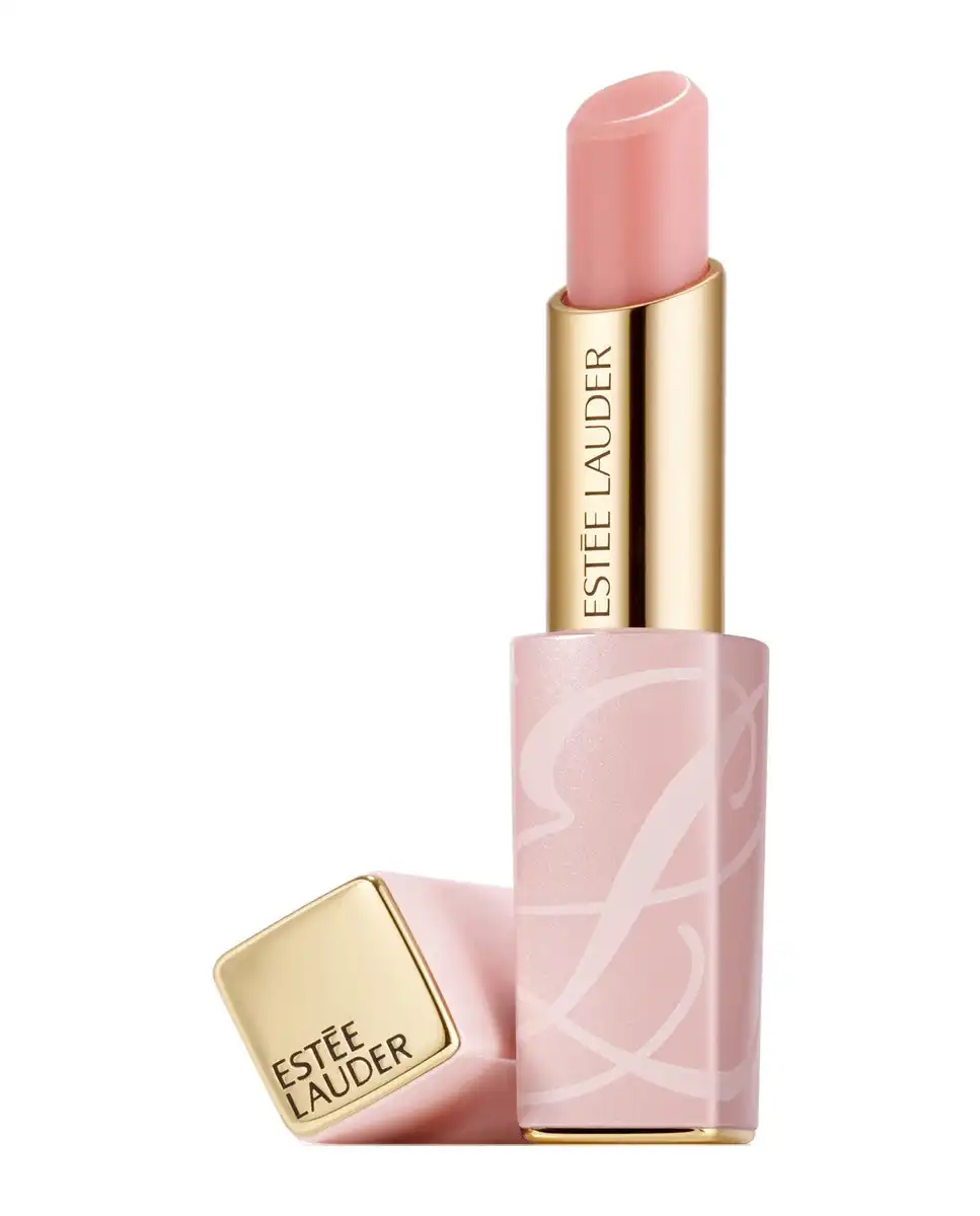 Estée Lauder - Tratamiento Labios Pure Color Envy Lip Care Blooming Lip Balm - Estée Lauder - Comparador de precios