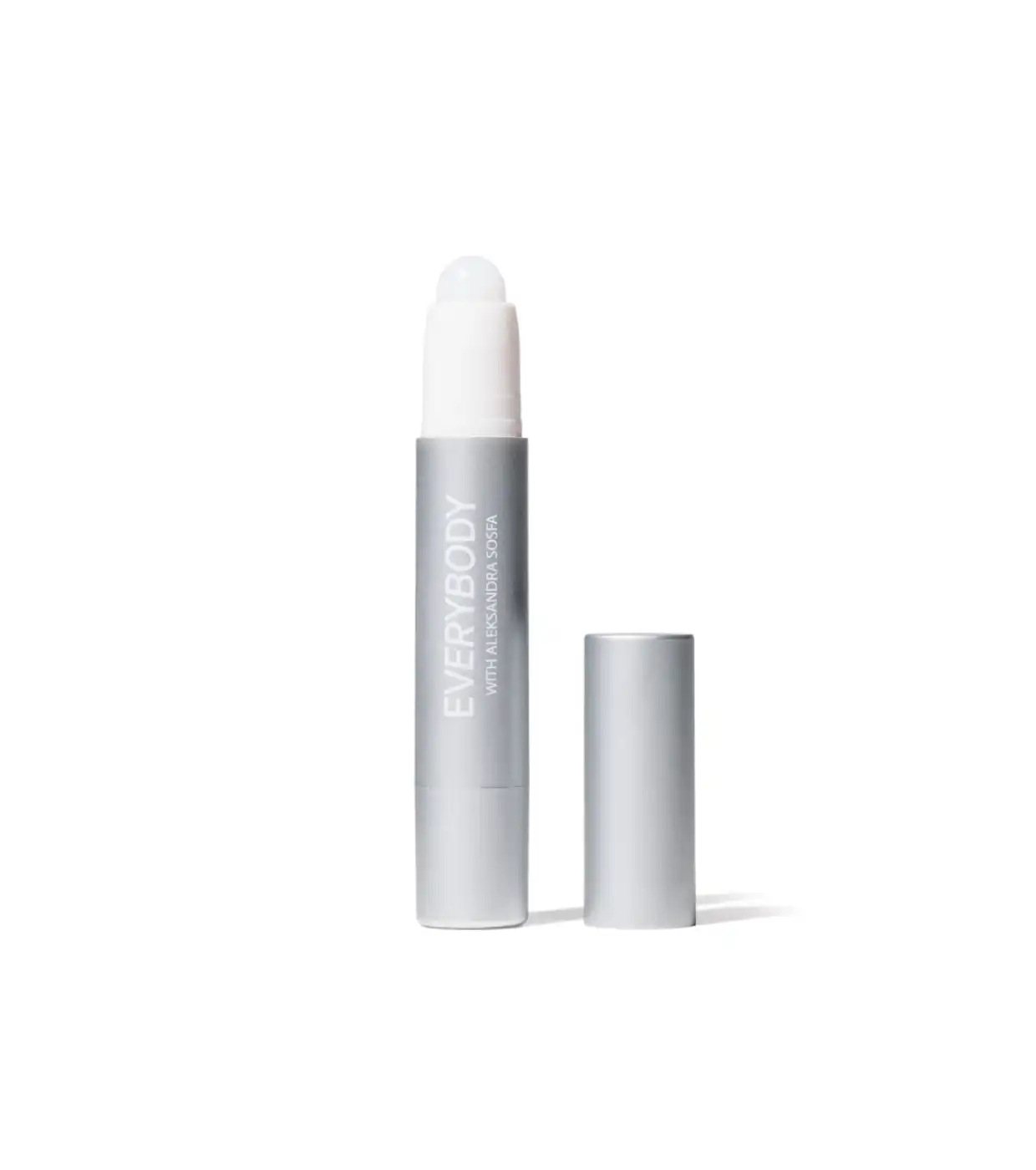 Everybody London - *Aleksandra Sosfa Futura Makeup* - Iluminador en stick Prism Stick - Everybody London - Comparador de precios
