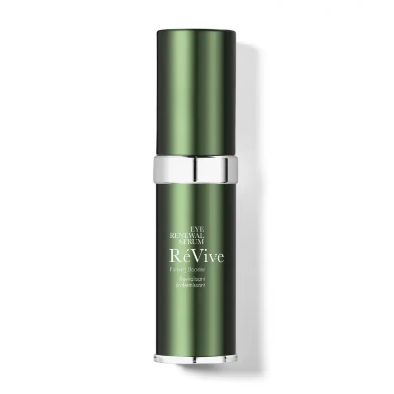 Eye renewal serum firming booster 15 ml - RéVive - Comparador de precios