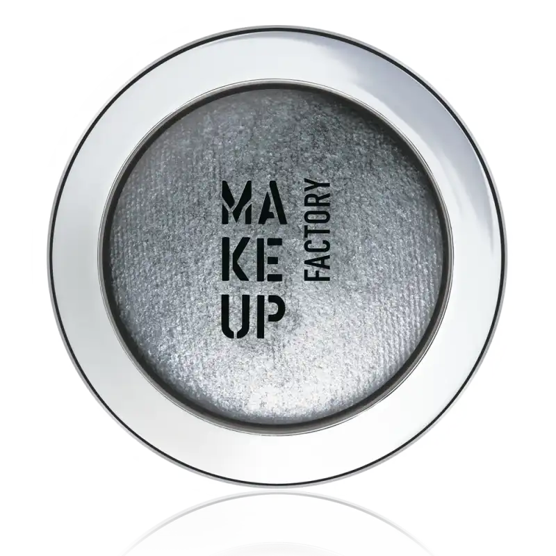 Eye Shadow Starlet Grey 09 - Make Up Factory - Comparador de precios