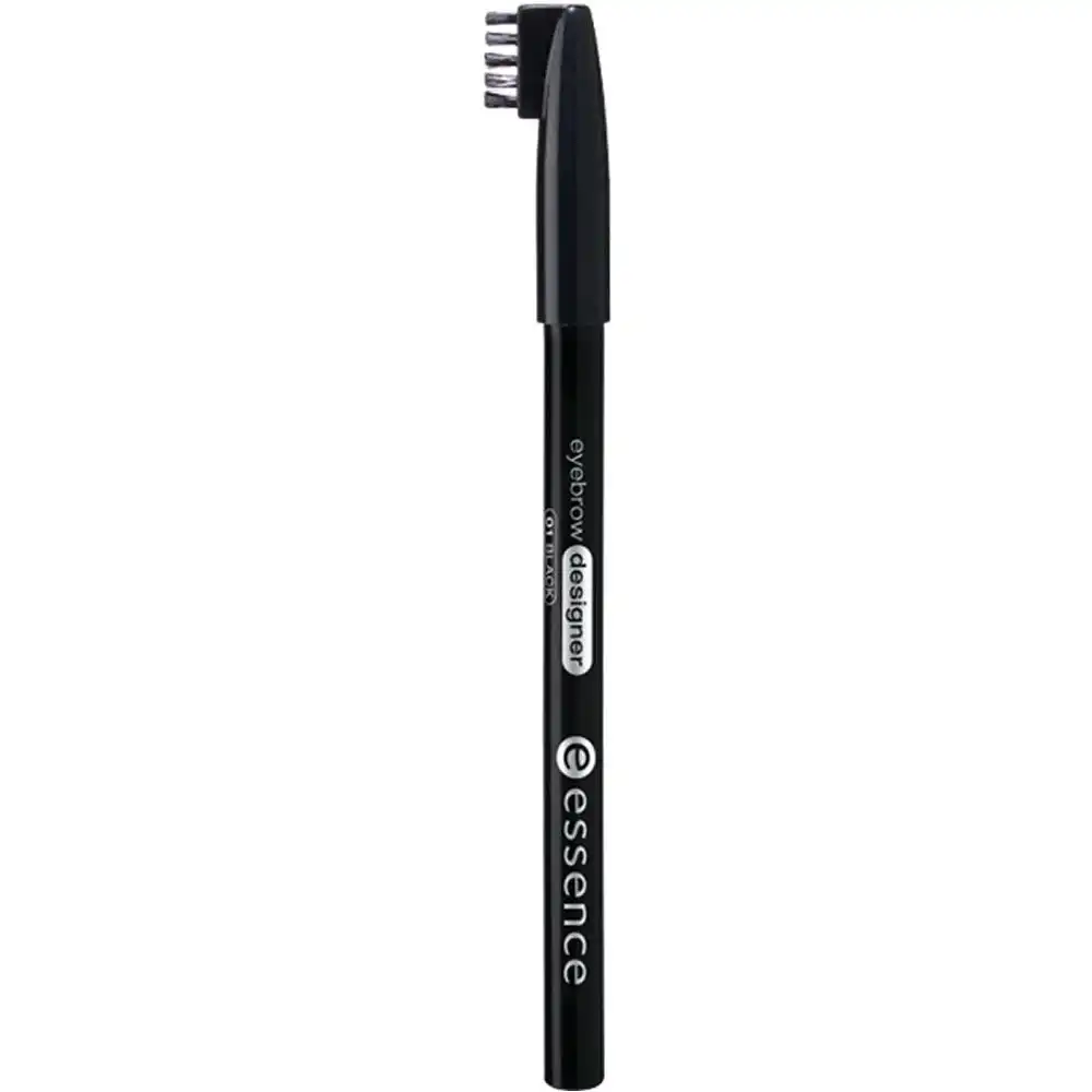 Eyebrow Designer - ESSENCE - Comparador de precios