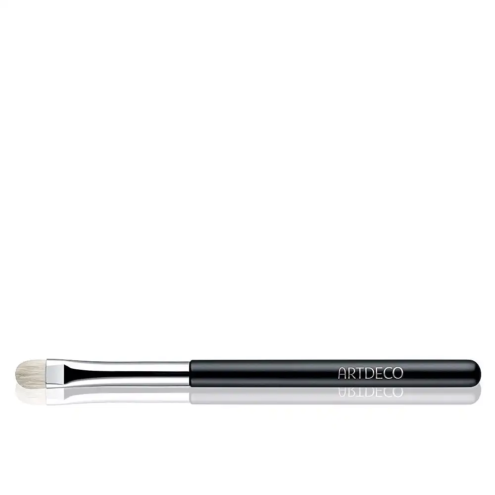 Eyeshadow Brush premium quality - Artdeco - Comparador de precios