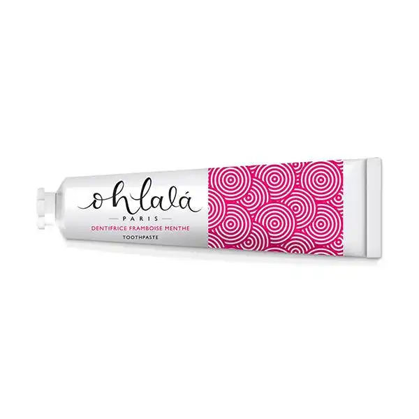Fambruesa Menta - OHLALA - Comparador de precios