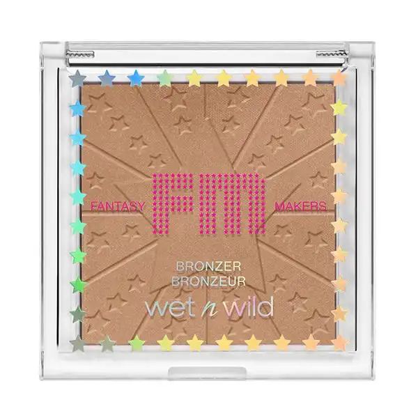 Fantasy Makers Festival - WET n WILD - Comparador de precios
