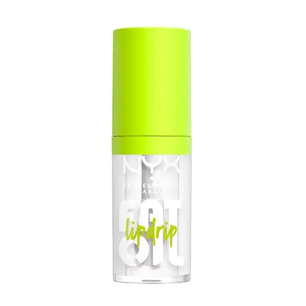 Fat Oil Lip Drip My Main - NYX PROFESSIONAL MAKE UP - Comparador de precios