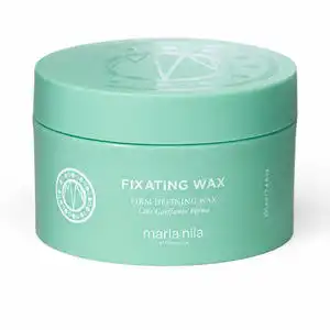FIXATING WAX firm defining wax Cera para el cabello - Maria Nila - Comparador de precios