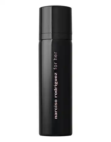 For Her Deodorant - NARCISOÂ RODRIGUEZ - Comparador de precios