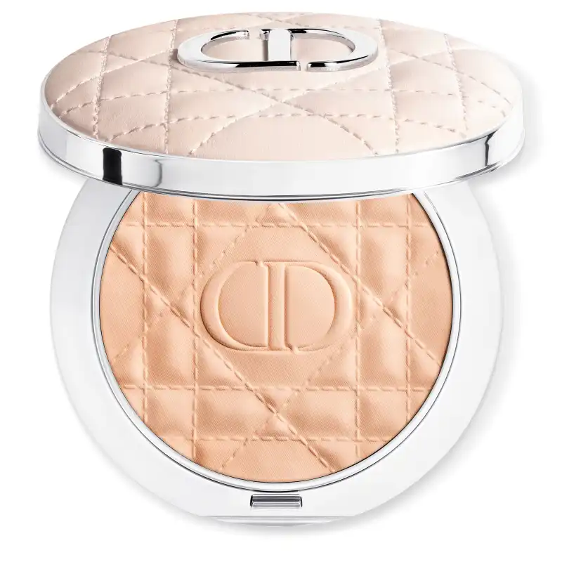 Forever Nude Matte Filter 02 Light - Dior - Comparador de precios