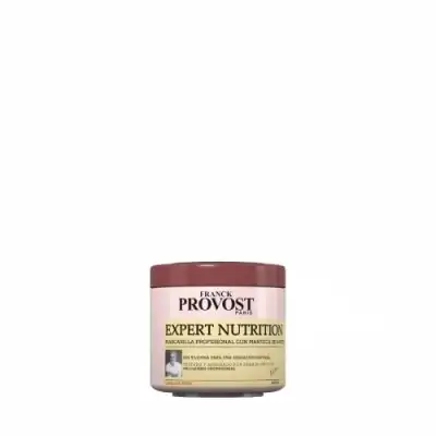 Franck Provost Franck Provost Expert Nutrition Mascarilla Profesional , 400 ml - Franck Provost - Comparador de precios