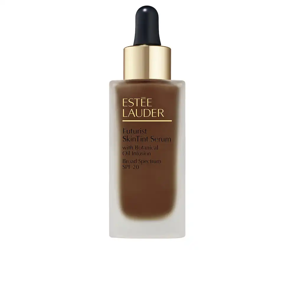 Futurist Skintint serum SPF20 #6N - Estée Lauder - Comparador de precios