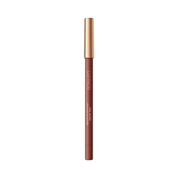 Gel Glide 90 - CATRICE - Comparador de precios