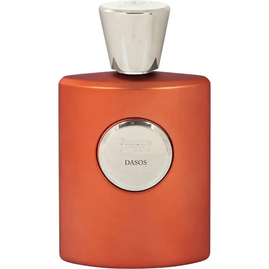 Giardino Benessere - THAT'S EXTRAIT Perfumes unisex 100 ml unisex - Giardino Benessere - Comparador de precios