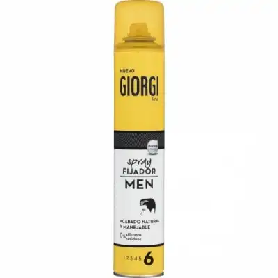 Giorgi 300 ML - Giorgi - Comparador de precios